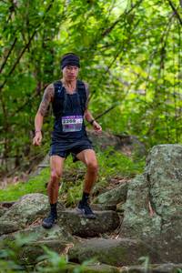 BIB: 
                            <button type="button" onclick="openModal(18561116)" class="btn btn-primary btn-sm float-right btn-popup" data-toggle="modal" data-target=".modal-high-quality">
                        <i class="fas fa-shopping-cart"></i> Add to Cart
                    </button>
                                            <button type="button" onclick="isThisMe(18561116, true)" class="btn btn-success btn-sm float-right btn-popup btn-isme hidden" data-toggle="tooltip" data-placement="bottom" title="นี่คือรูปของคุณใช่ไหม คลิกที่นี่เพื่อเอาเข้าอัลบั้ม">
                        <i class="fas fa-plus"></i> Add to album
                    </button>
                    <button type="button" onclick="isThisMe(18561116, false)" class="btn btn-warning btn-sm float-right btn-popup btn-isnotme hidden">
                        <i class="fas fa-ban"></i> Remove from album
                    </button>